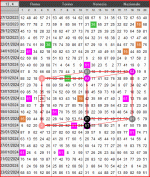 Immagine 2024-02-06 152641.gif
