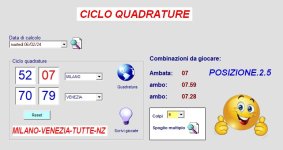CICLO QUADRATURE.MI-VE.jpg