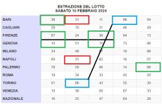 provandoeriprovando.jpg provandoeriprovando.jpg