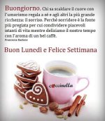 FB_IMG_1707709604770.jpg