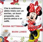 FB_IMG_1707694475069.jpg