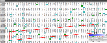 Screenshot 2024-02-12 150941.png