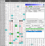 Screenshot 2024-02-12 155053.png