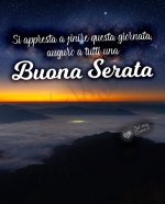 buona-serata_4.jpg