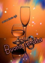 Buona-Serata-10.jpg