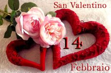 Buon-San-Valentino-immagini-Facebook-2.jpg