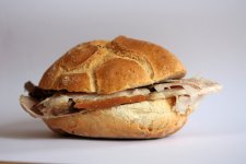 171-dar-ciriola-roma-panino-porchetta.jpg