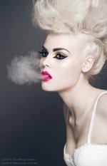 028-beauty-photography-geoffrey-jones.jpg