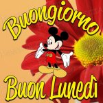 Lunedì 1.jpg