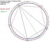PALERMO-ROMA 10-64-37.jpg