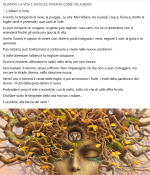 Facebook (2).png