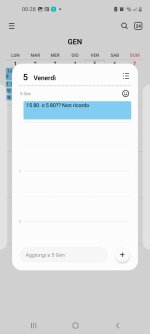 Screenshot_20240224-002811_Calendar.jpg