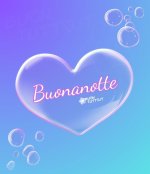 immagini-buonanotte-grande-cuore-trasparente-bolle-di-sapone-960x1110.jpg