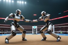 AI robot fight on a ring.jpg