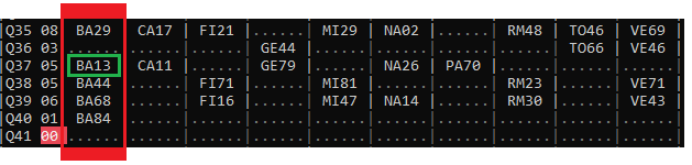1709070998956.png