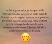 images (63).jpeg