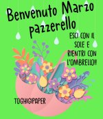 Benvenuto-marzo-immagini-gratis-WhatsApp-nuove-2022-1038x1200.jpg