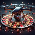virtualdrone-img1.jpeg