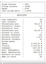 percentuali.jpg