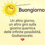 images (62).jpeg