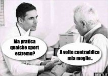 immagini_divertenti_che_fanno_ridere_da_morire-037.jpg