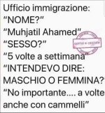 immagini_divertenti_che_fanno_ridere_da_morire-045.jpg