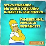 immagini_divertenti_che_fanno_ridere_da_morire-061.jpg