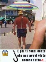 immagini_divertenti_che_fanno_ridere_da_morire-072.jpg