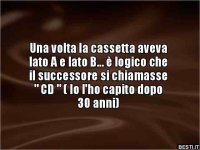 immagini_divertenti_che_fanno_ridere_da_morire-082.jpg