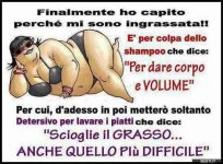 immagini_divertenti_che_fanno_ridere_da_morire-121.jpg