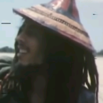 BOB.png
