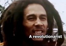 bob2.png