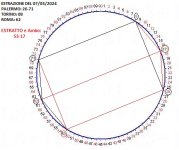 PA-RO-TO 17-53.jpg
