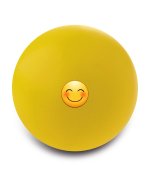 antistress-personalizzati-pallina-S26111-giallo.jpg