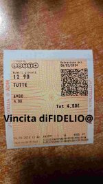 12.90Vincita di Fidelio@.jpg