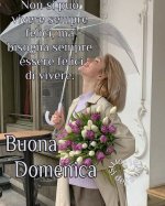 Buona-domenica-28-822x1024.jpg