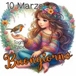 10-Marzo-immagini-buongiorno-buona-giornata-oggi-buon-10-marzo-nuove-divertenti-originali-amic...jpg