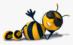 92-928643_bee-clipart-summer-bee-clipart-hd-png-download.png