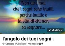 Screenshot_20240311-213214_Gallery.jpg