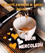 immagini-buongiorno-un-caffe-espresso-in-arrivo-per-te-buon-mercoledi-960x1110.jpg