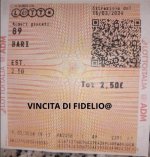 VINCITA FIDELIO@ 89.jpg