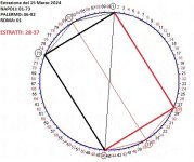 NAPOLI-PALERMO-ROMA 28-37.jpg