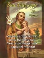 images (73).jpeg