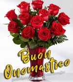 nomasico donna.jpg