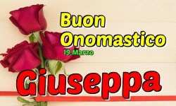 1710843618639.png
