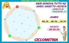 Immagine 2024-03-20 073015.jpg