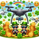 nuovovirtualdronespia.jpeg nuovovirtualdronespia.jpeg