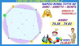 CICLOMETRIA.jpg
