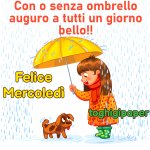 Buongiorno-buon-mercoledi-immagini-pioggia-nuove-gratis-WhatsApp-070220306.jpg