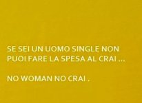 Stati-e-frasi-divertenti-7-e1629239036383.jpg